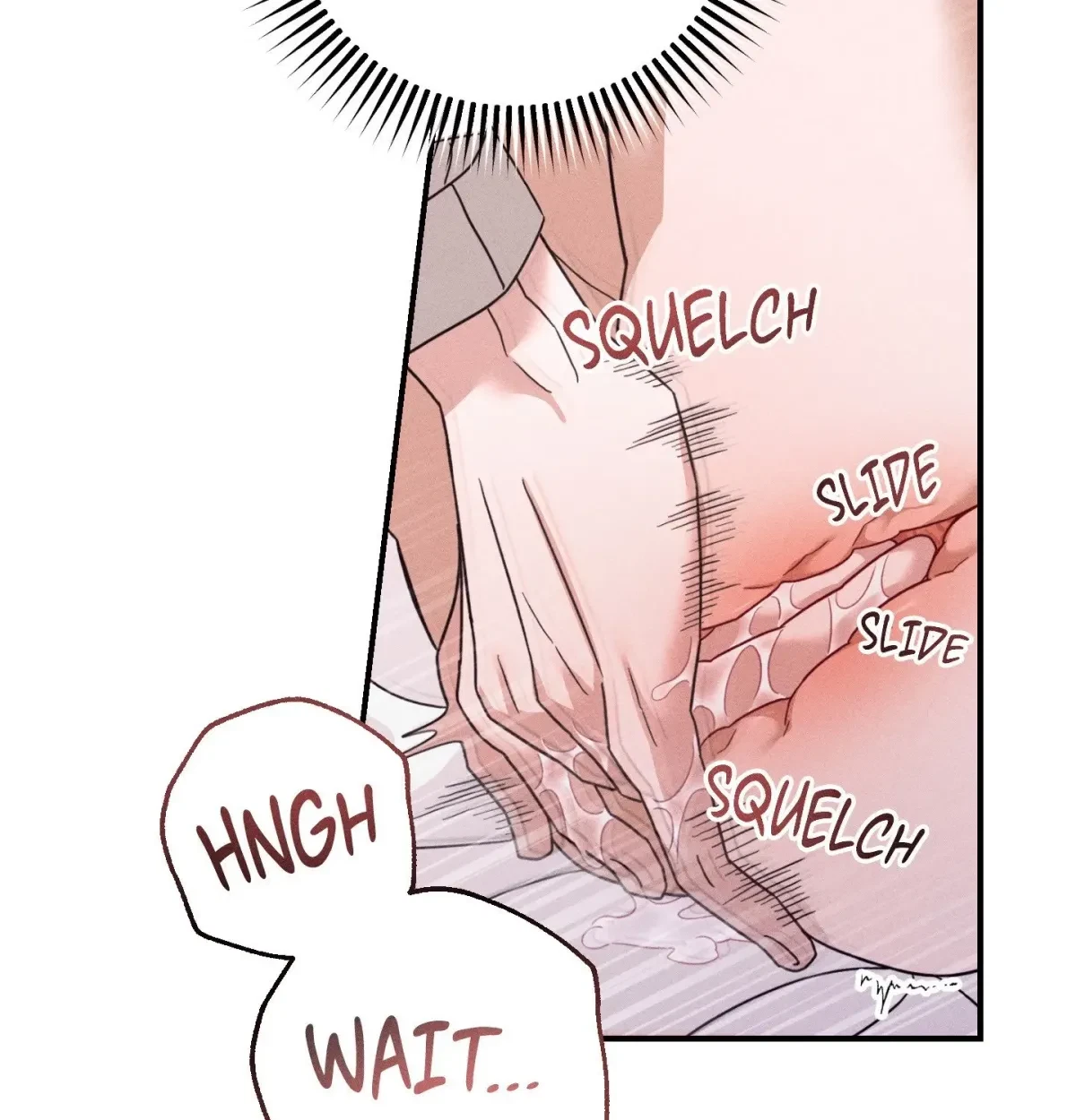 Chapter 6, page 139