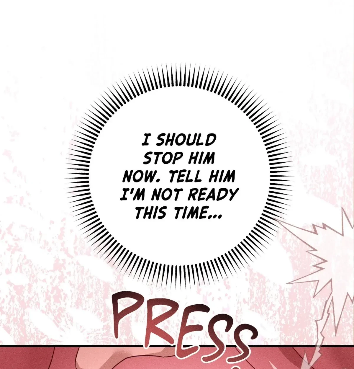 Chapter 6, page 141