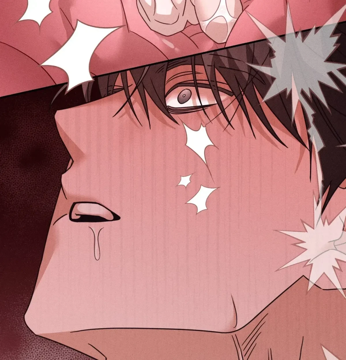 Chapter 6, page 143