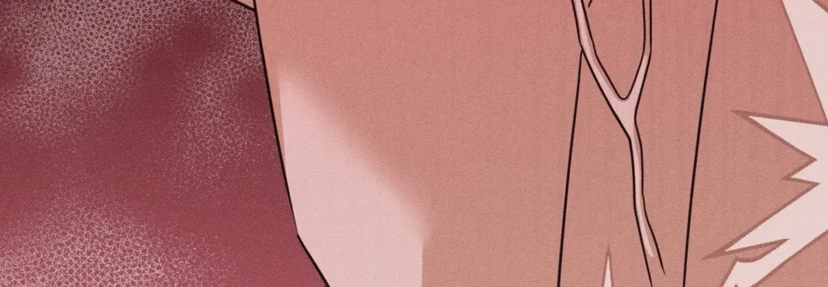 Chapter 6, page 144