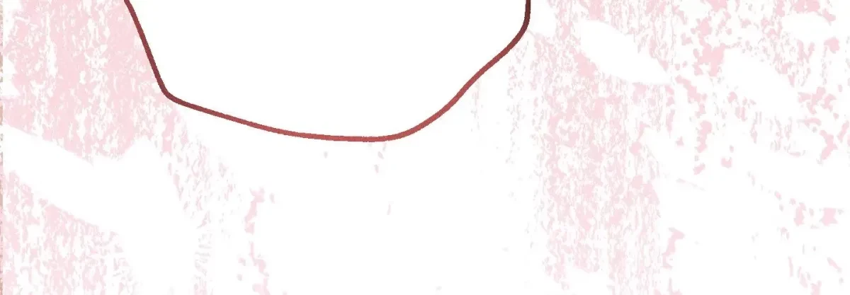 Chapter 6, page 146
