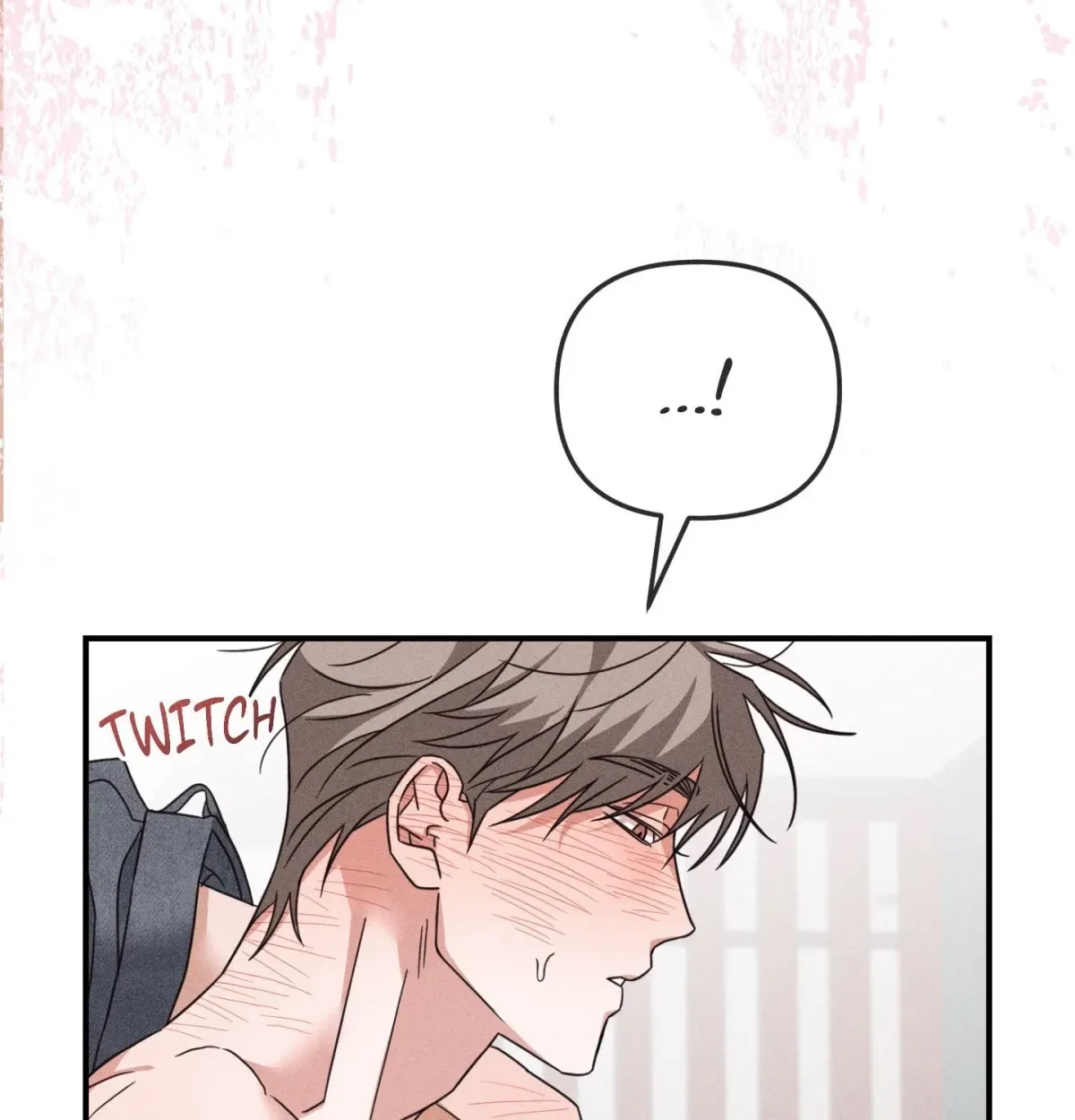 Chapter 6, page 147