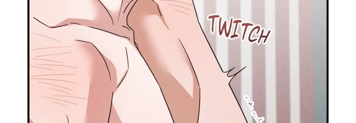 Chapter 6, page 148