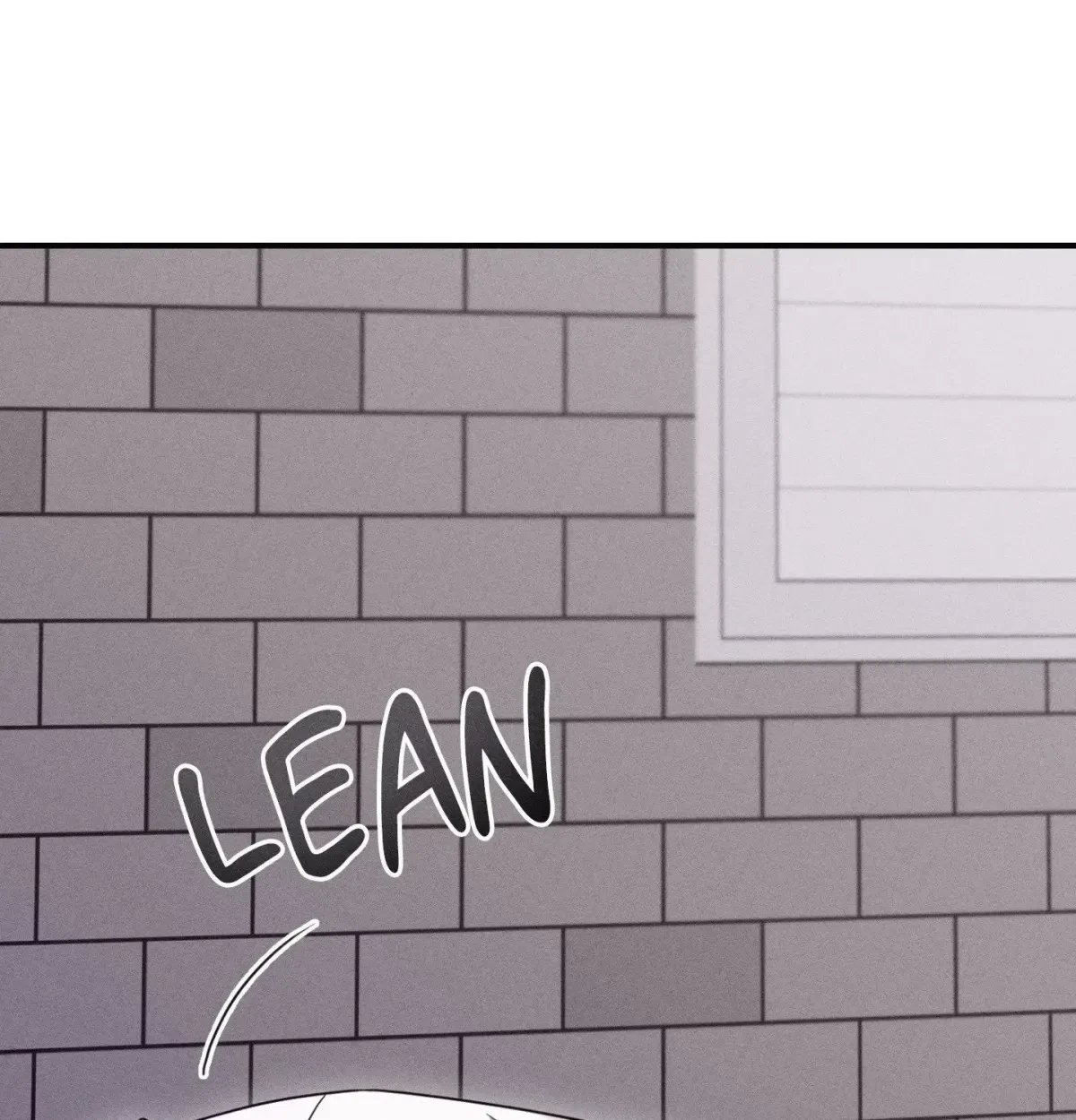 Chapter 6, page 15