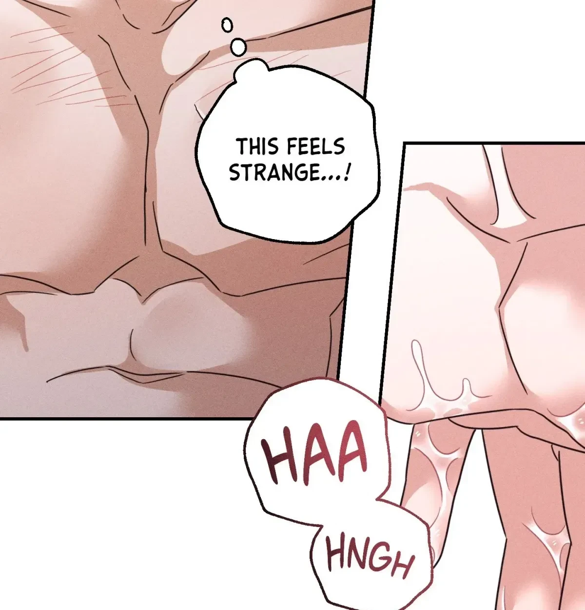 Chapter 6, page 158