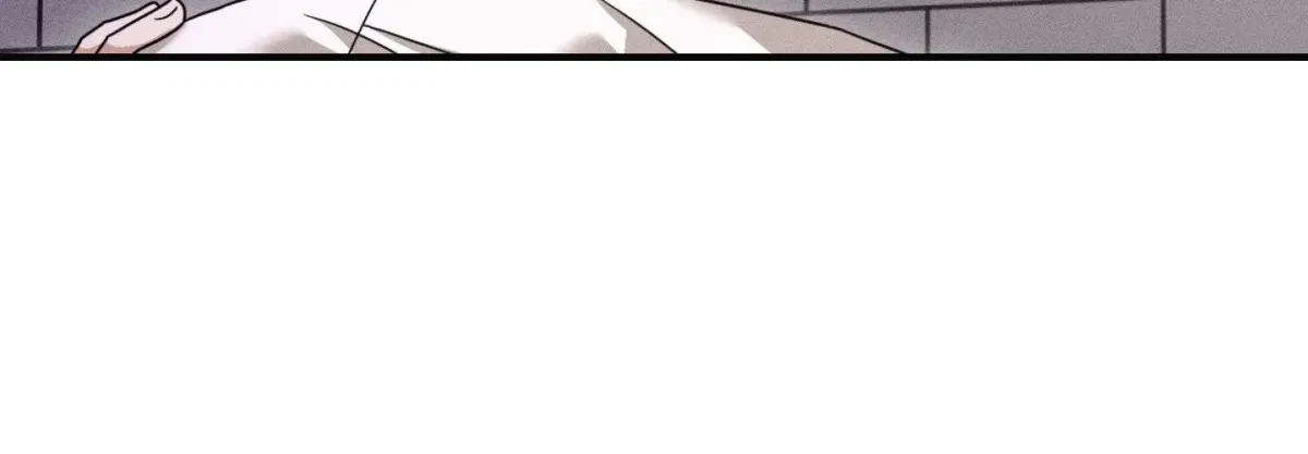Chapter 6, page 16