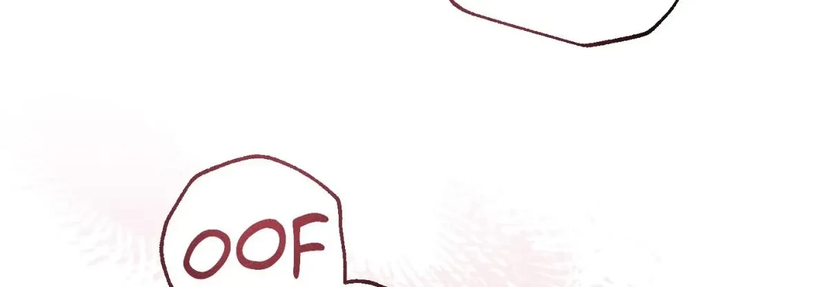 Chapter 6, page 167