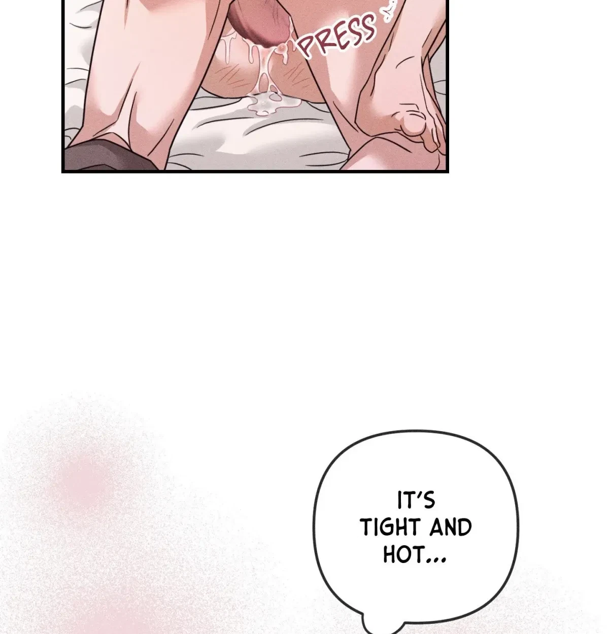 Chapter 6, page 174