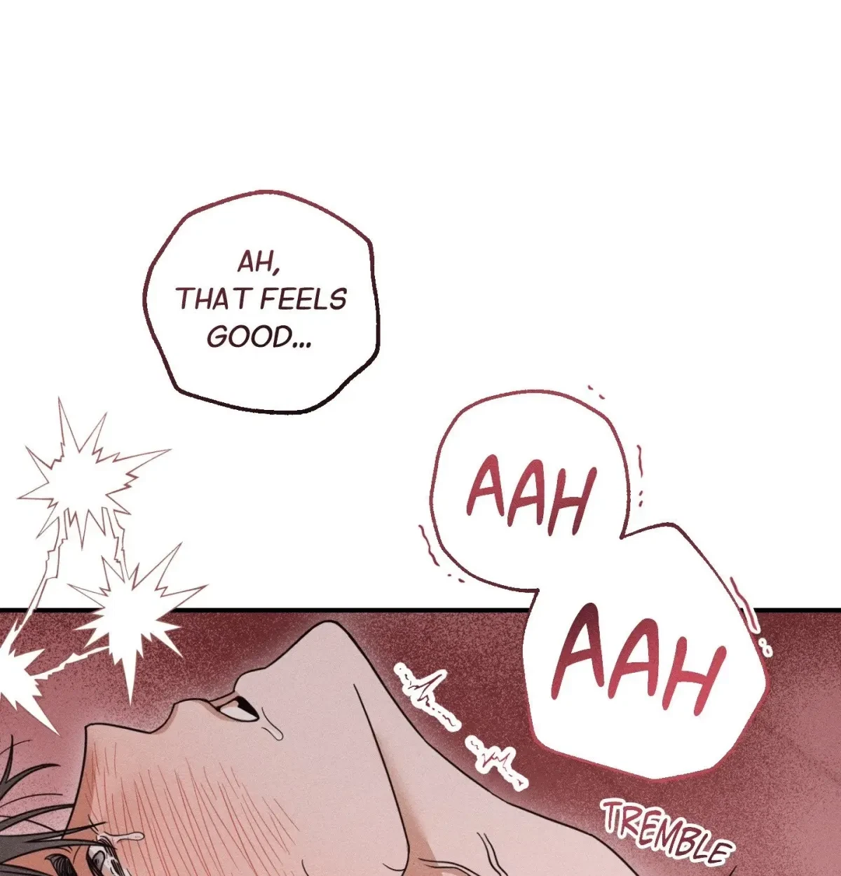 Chapter 6, page 182