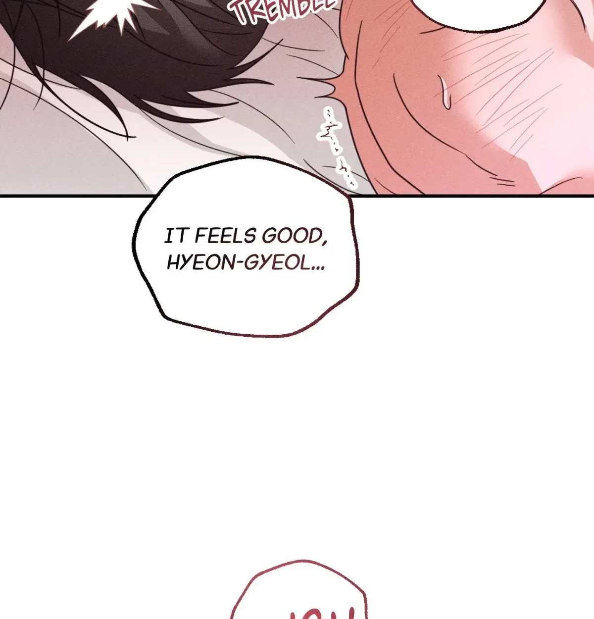 Chapter 6, page 184