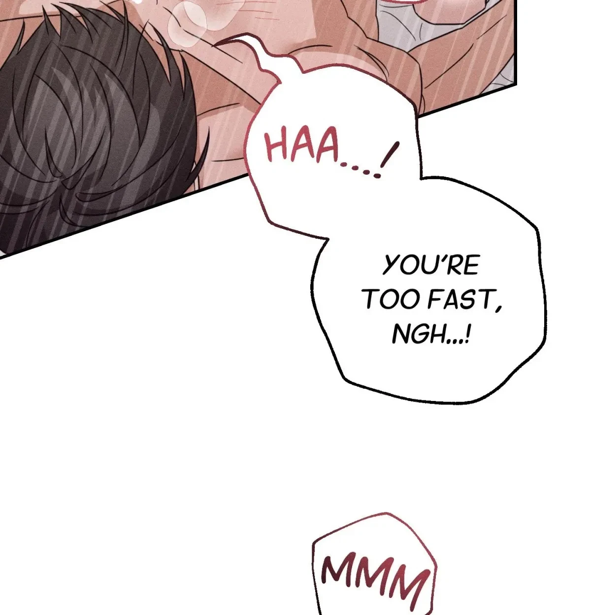 Chapter 6, page 188