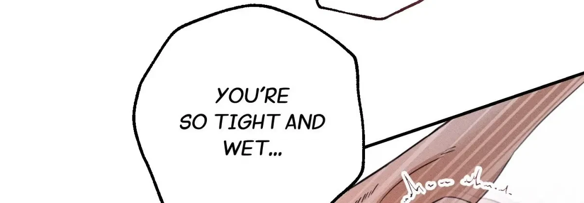 Chapter 6, page 189