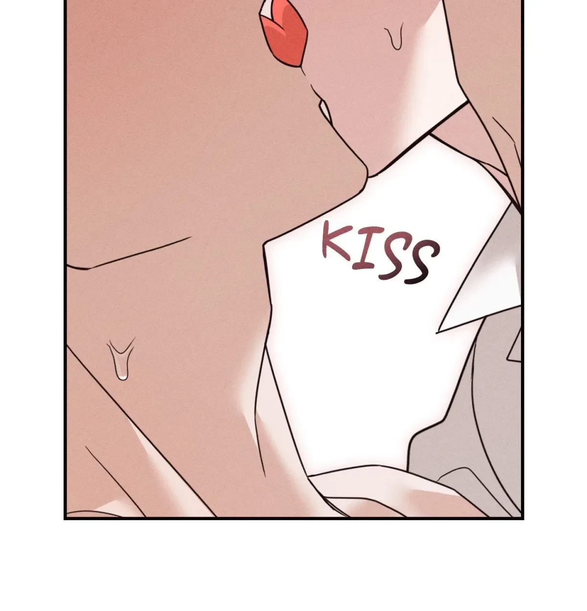 Chapter 6, page 19