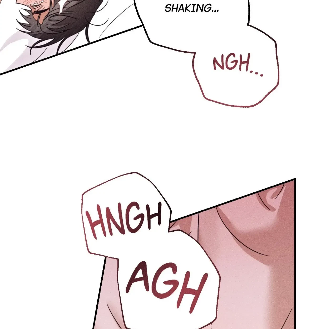 Chapter 6, page 192