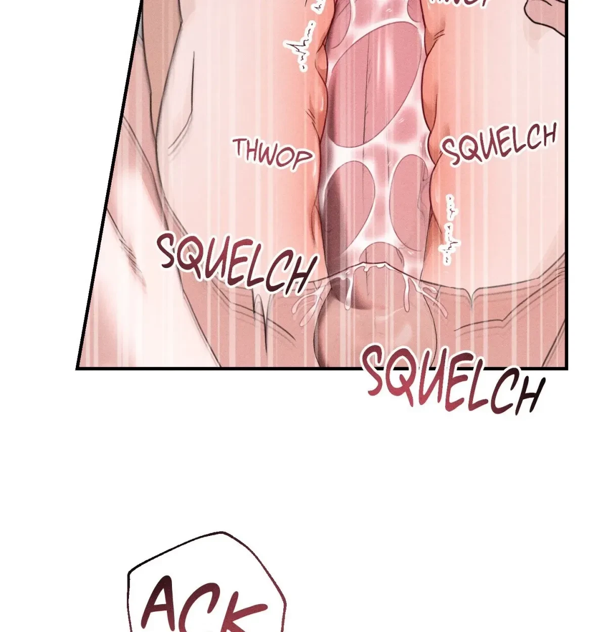 Chapter 6, page 194