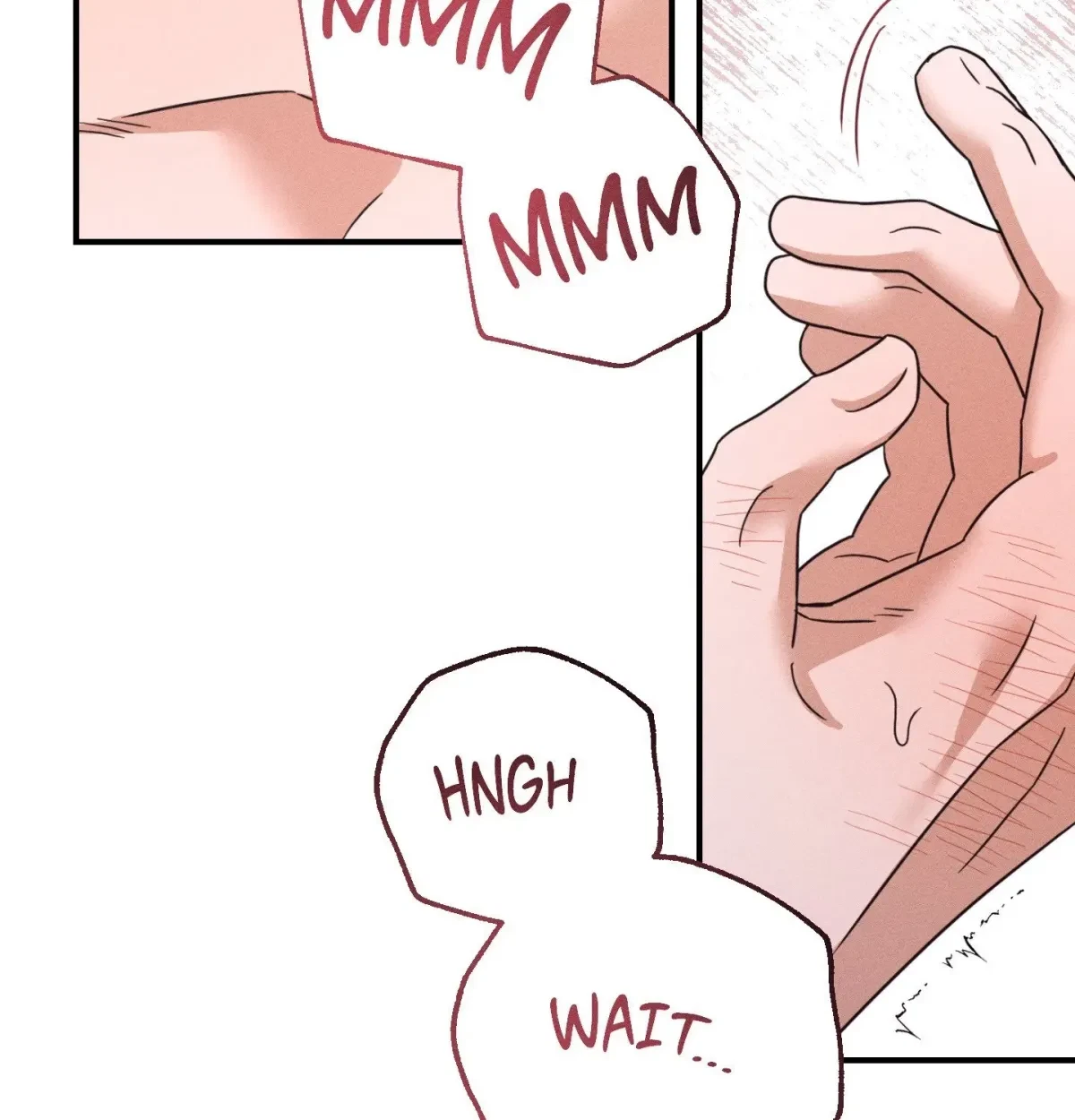 Chapter 6, page 198