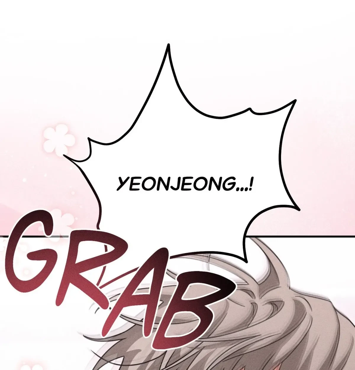 Chapter 6, page 200