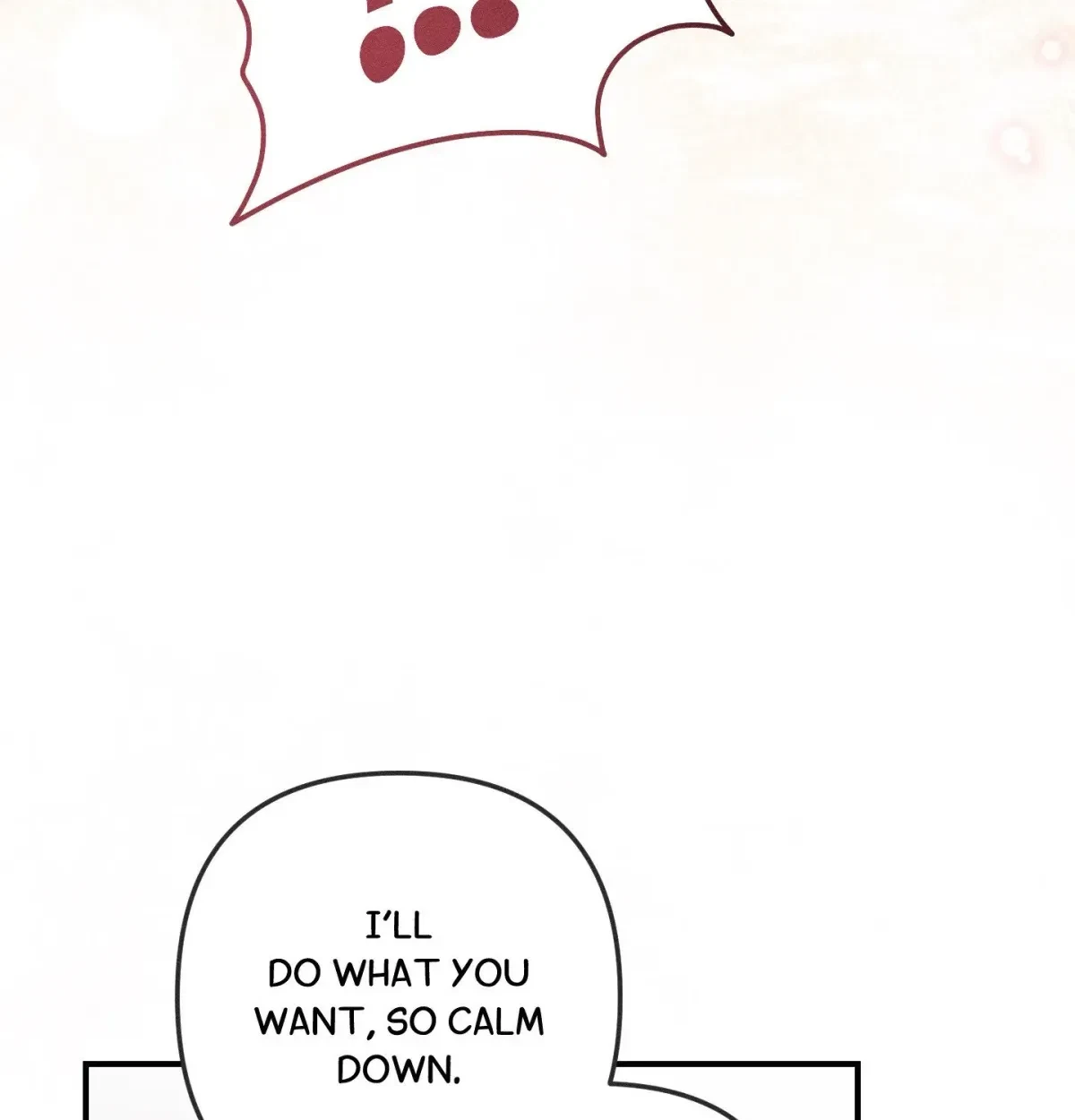 Chapter 6, page 204
