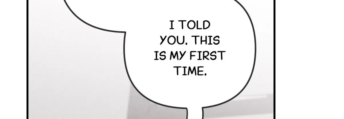 Chapter 6, page 205