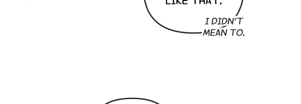 Chapter 6, page 207