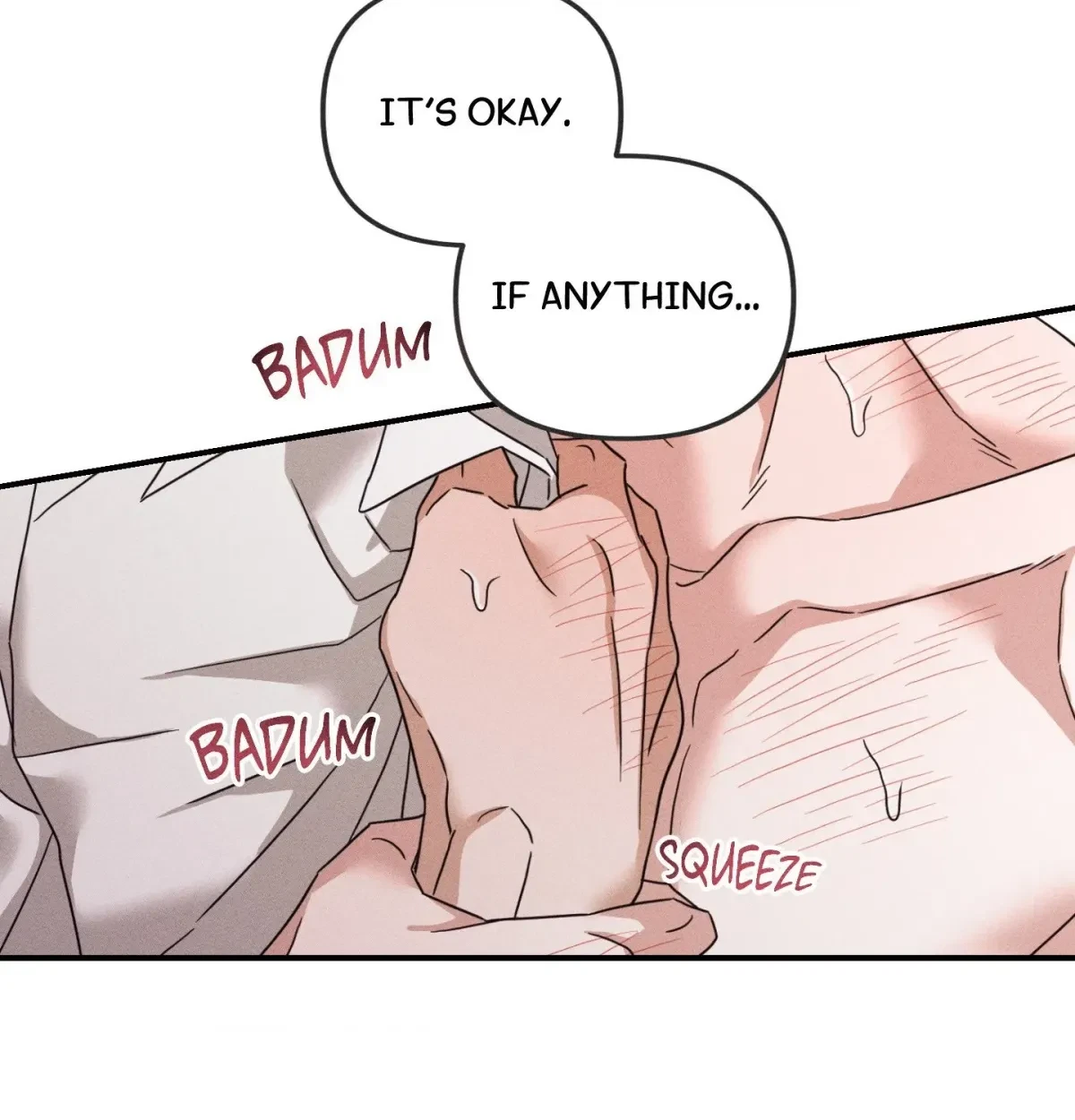 Chapter 6, page 208