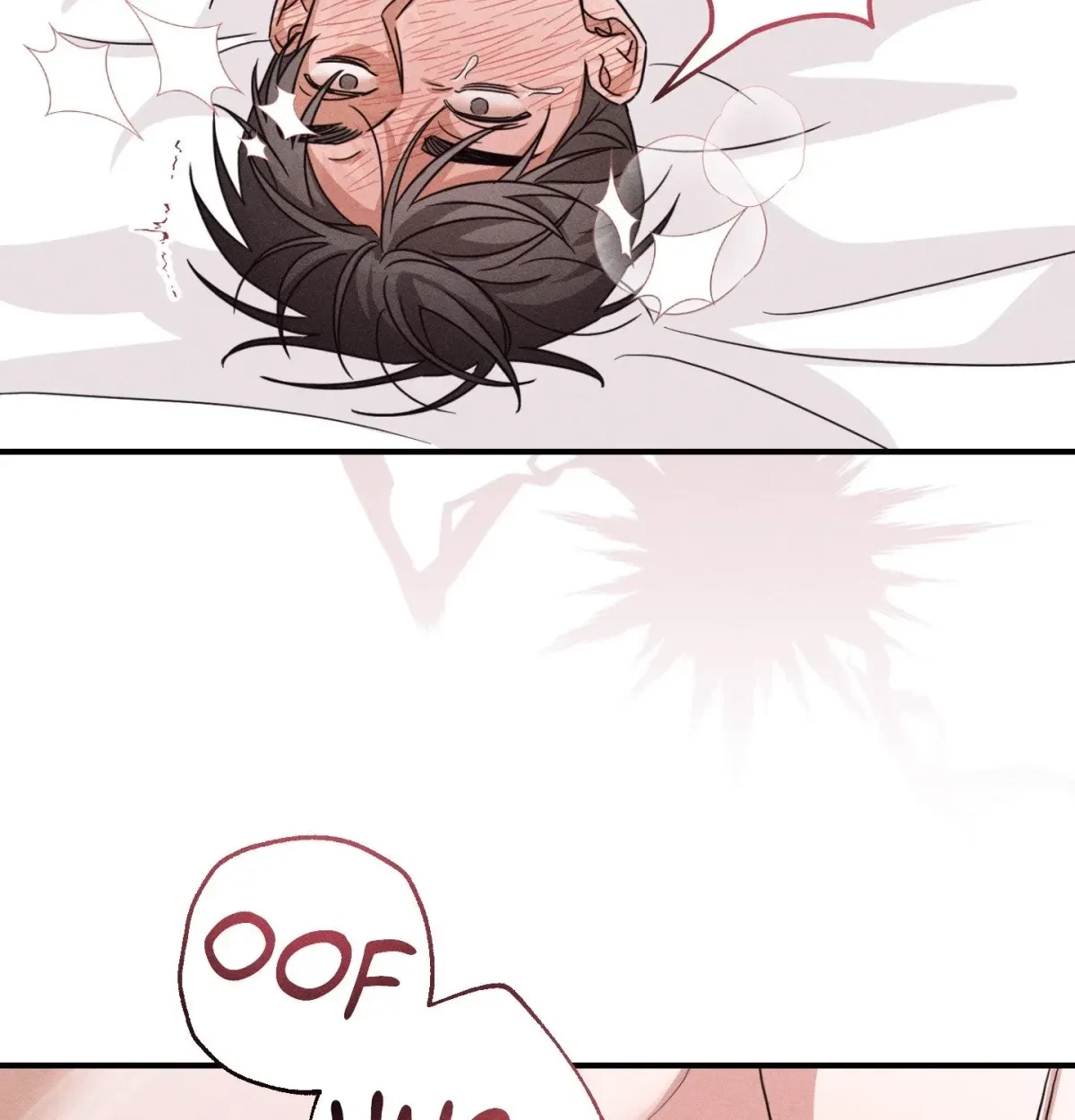 Chapter 6, page 214