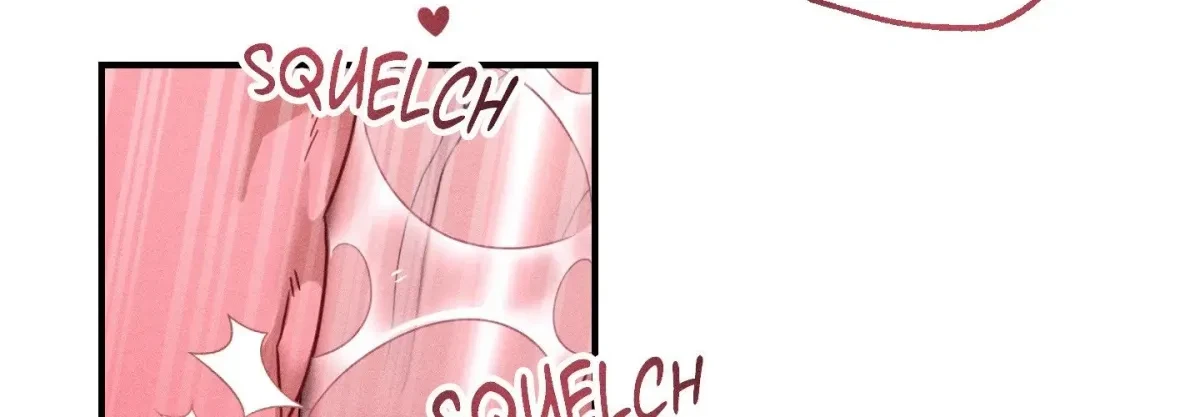 Chapter 6, page 217