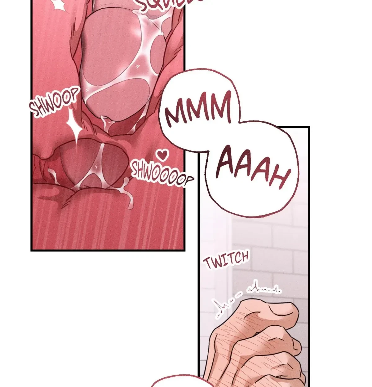 Chapter 6, page 218