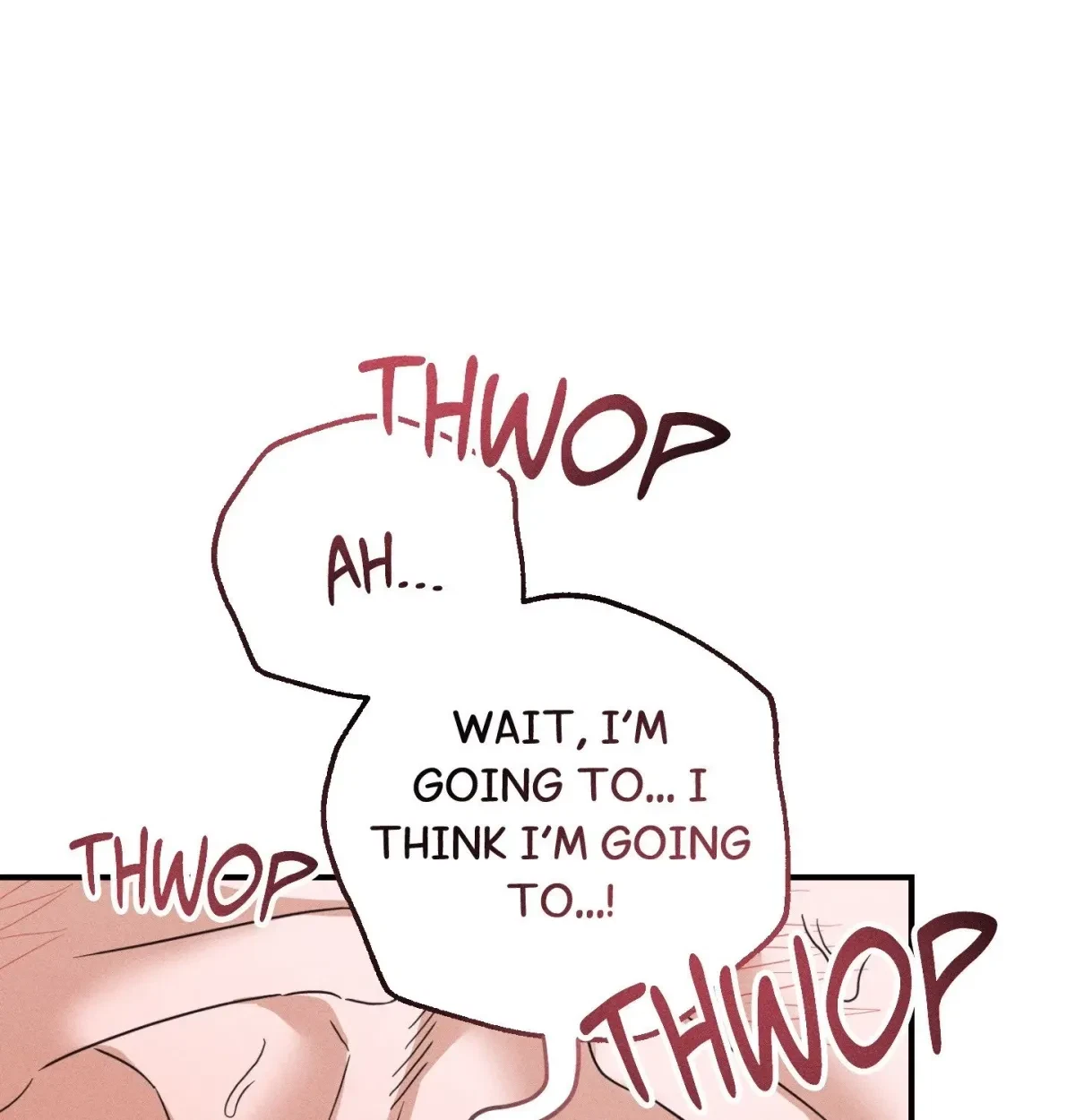 Chapter 6, page 220