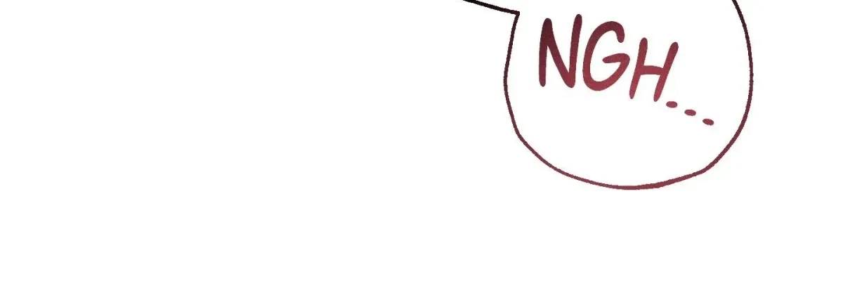 Chapter 6, page 223