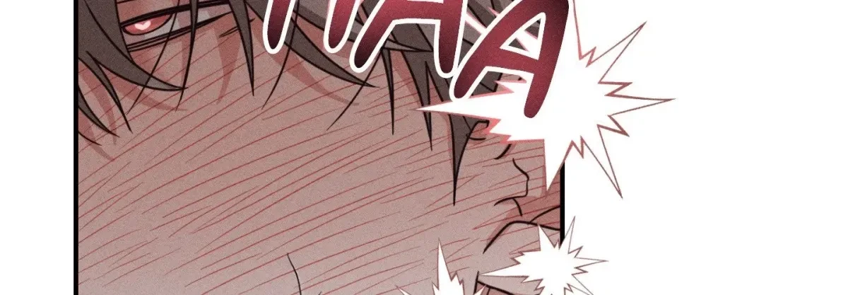 Chapter 6, page 227