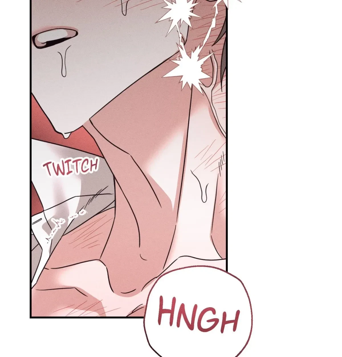 Chapter 6, page 228