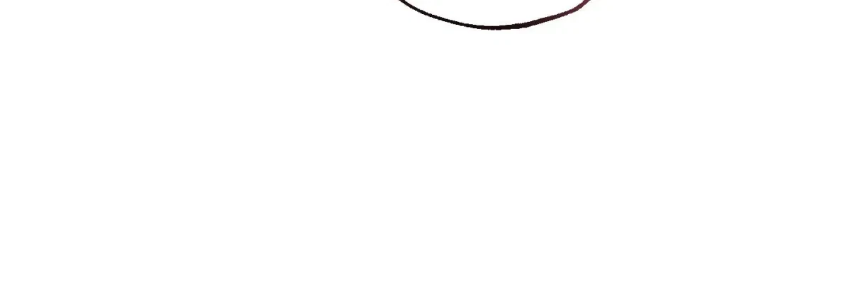 Chapter 6, page 229