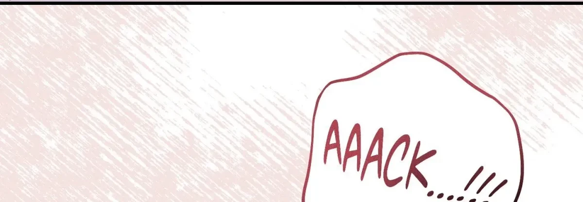 Chapter 6, page 231