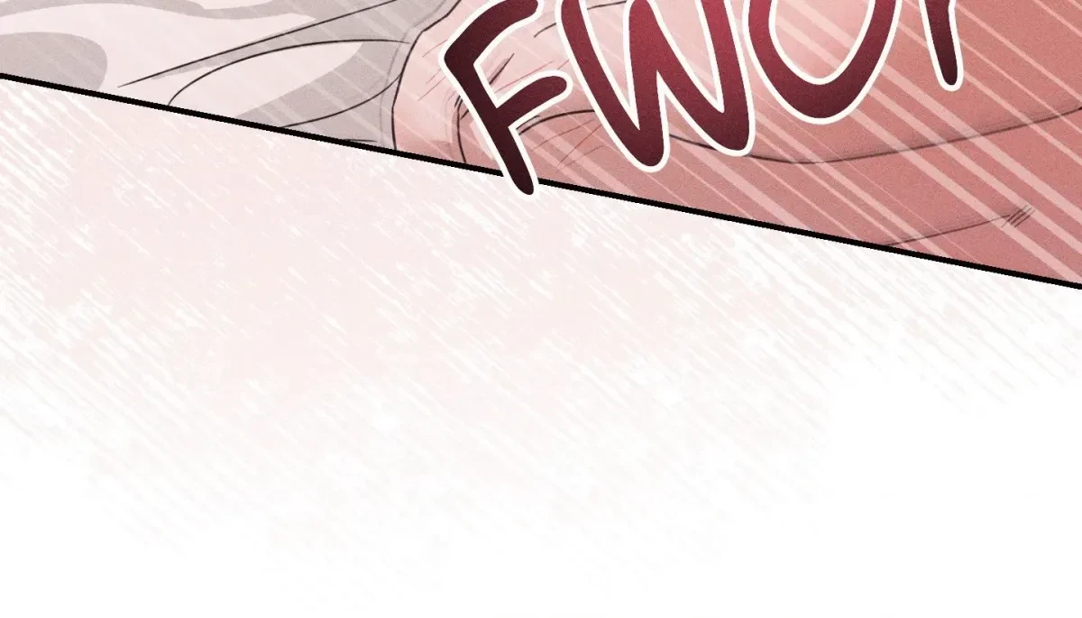 Chapter 6, page 234