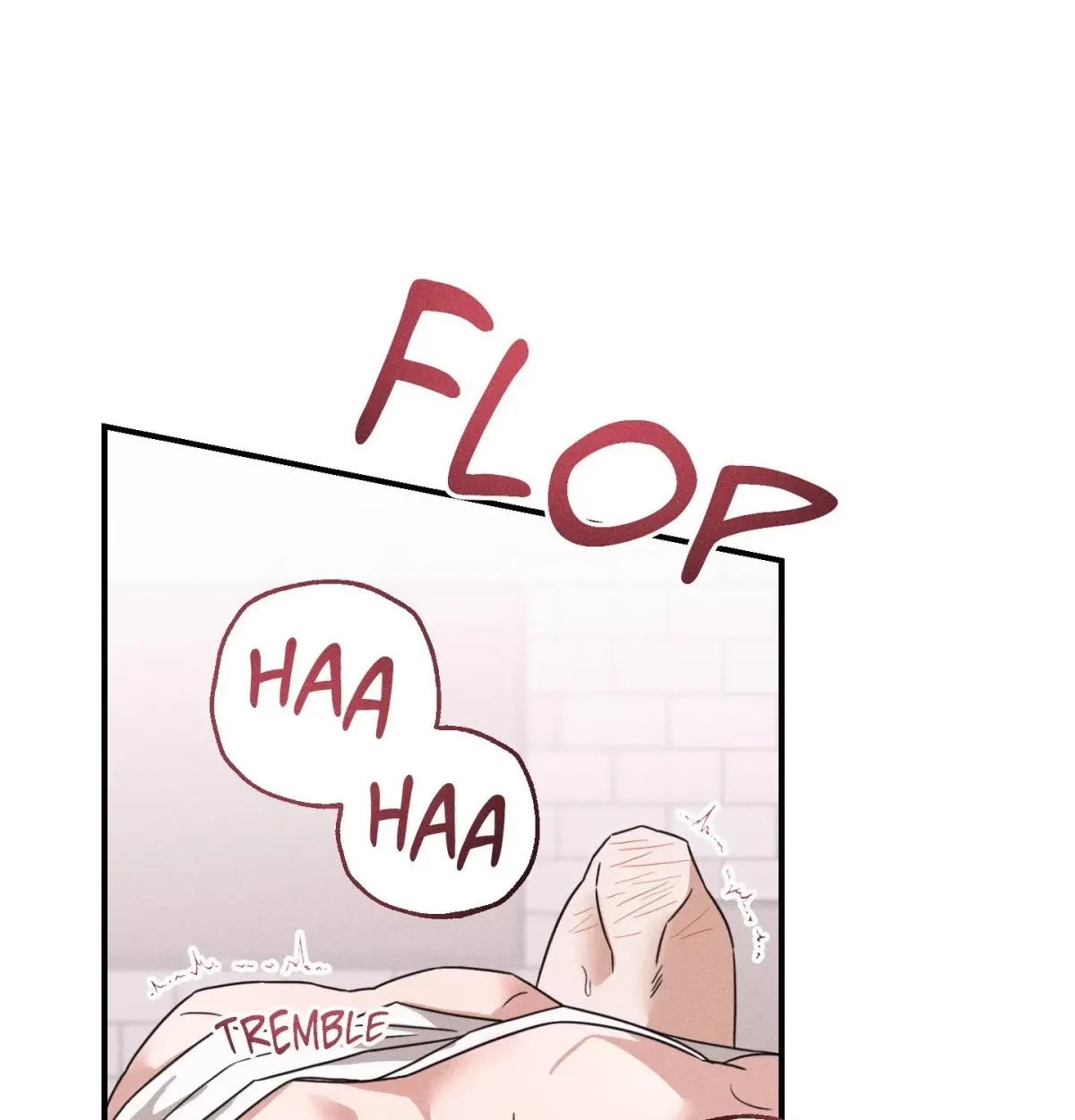 Chapter 6, page 235