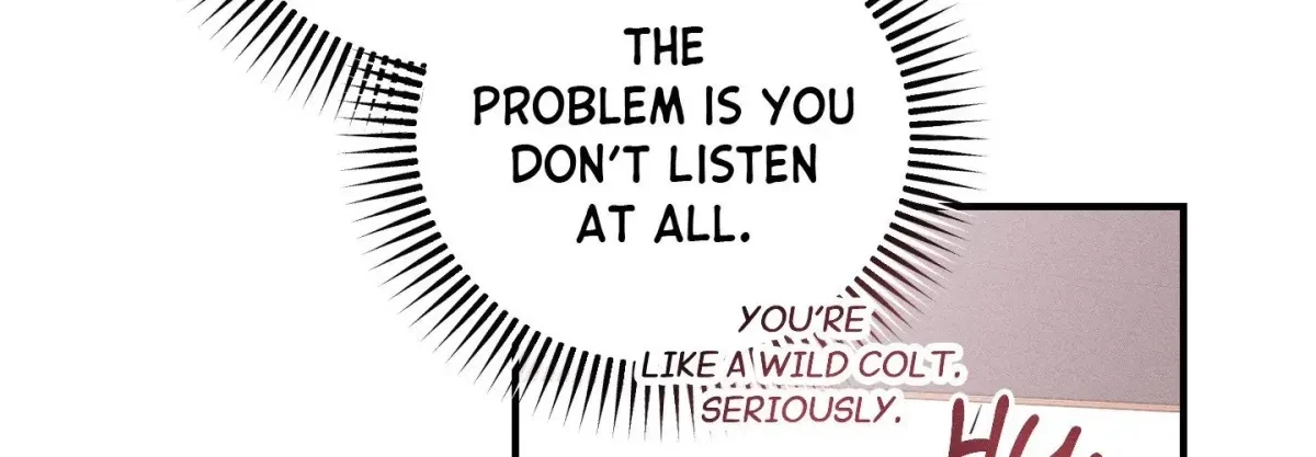 Chapter 6, page 238