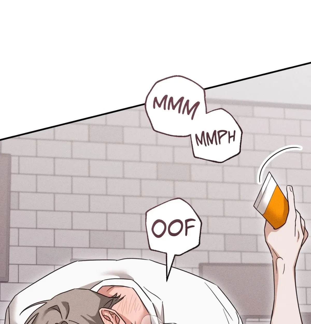 Chapter 6, page 24