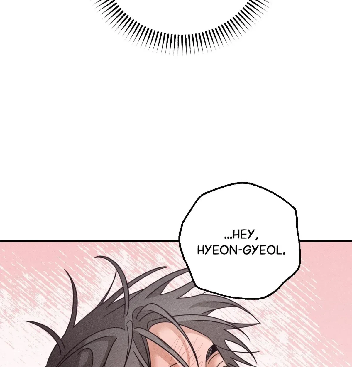 Chapter 6, page 241