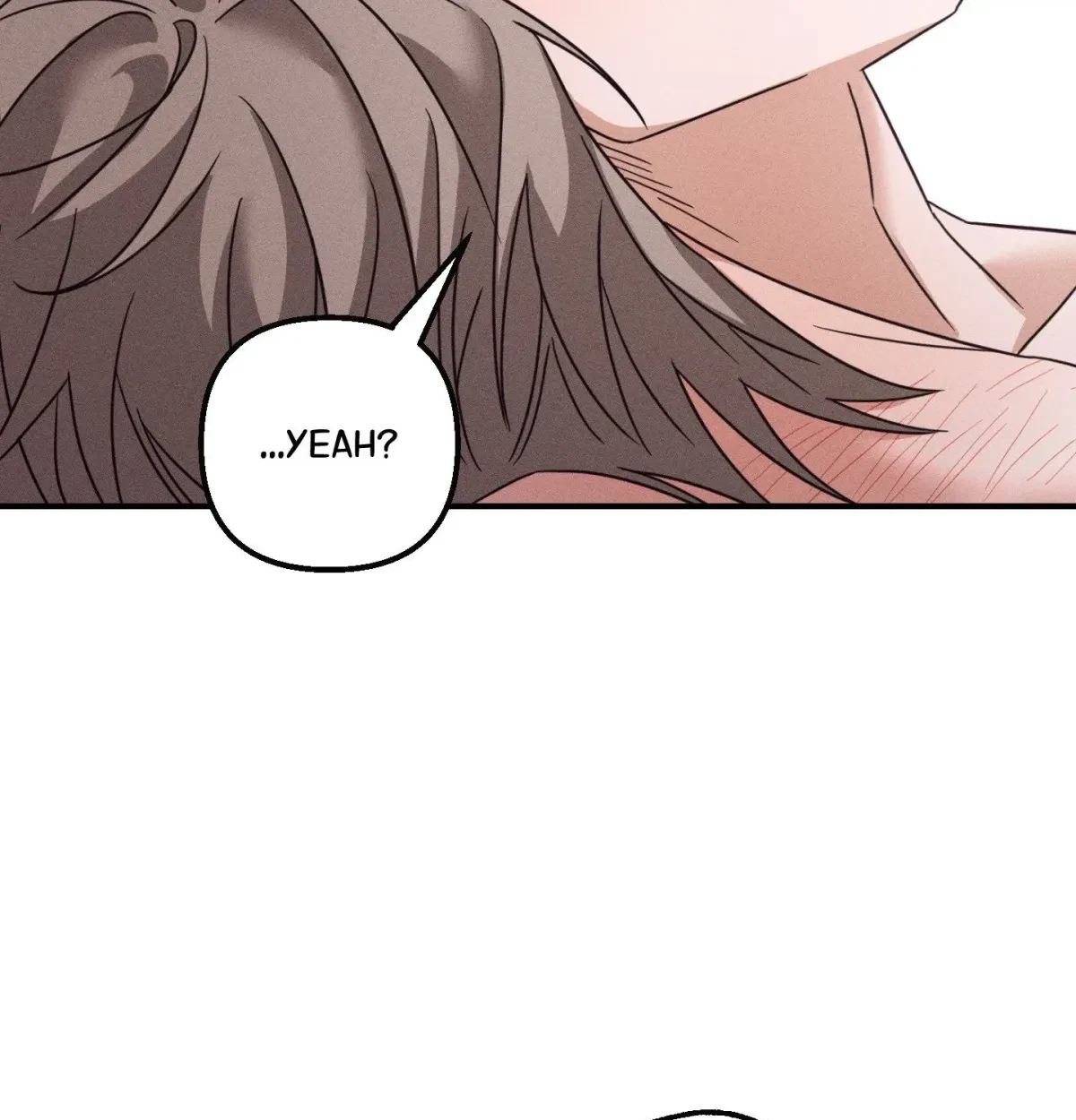 Chapter 6, page 243