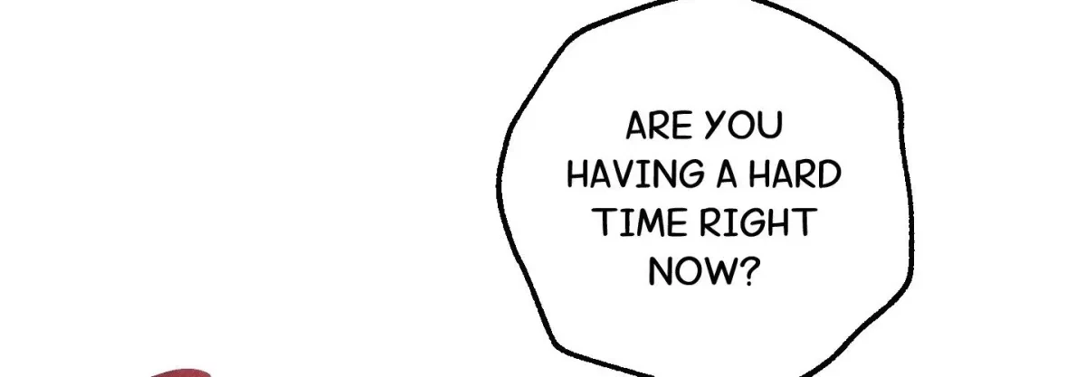 Chapter 6, page 244