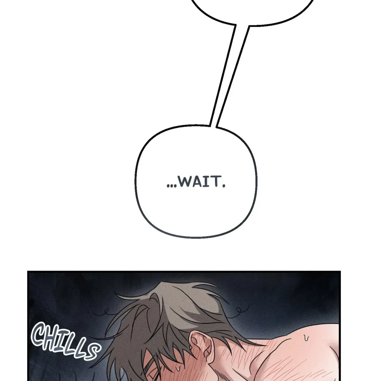 Chapter 6, page 247