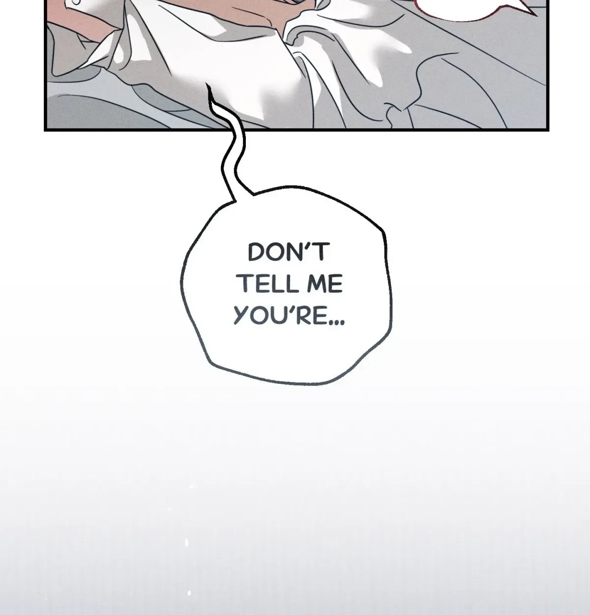 Chapter 6, page 249