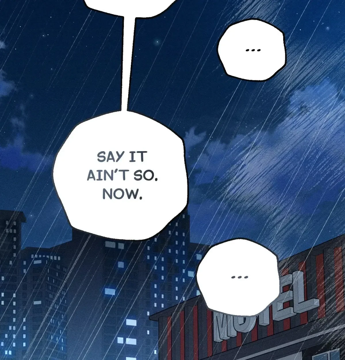 Chapter 6, page 251