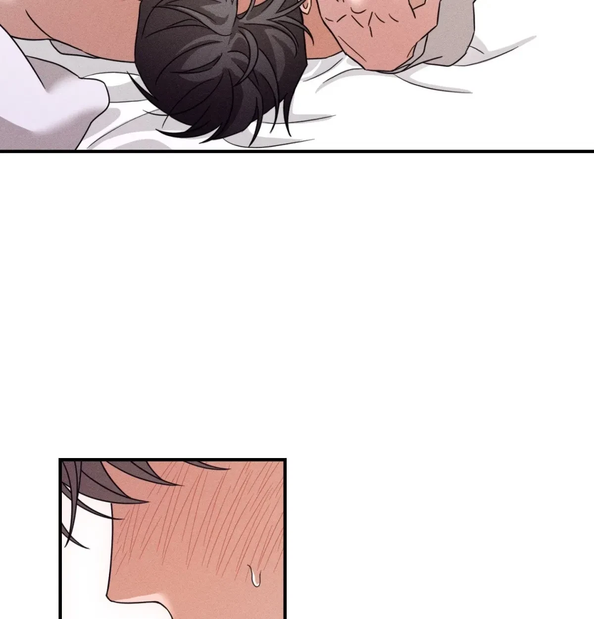 Chapter 6, page 26