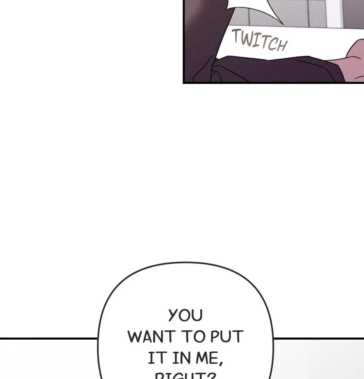 Chapter 6, page 30