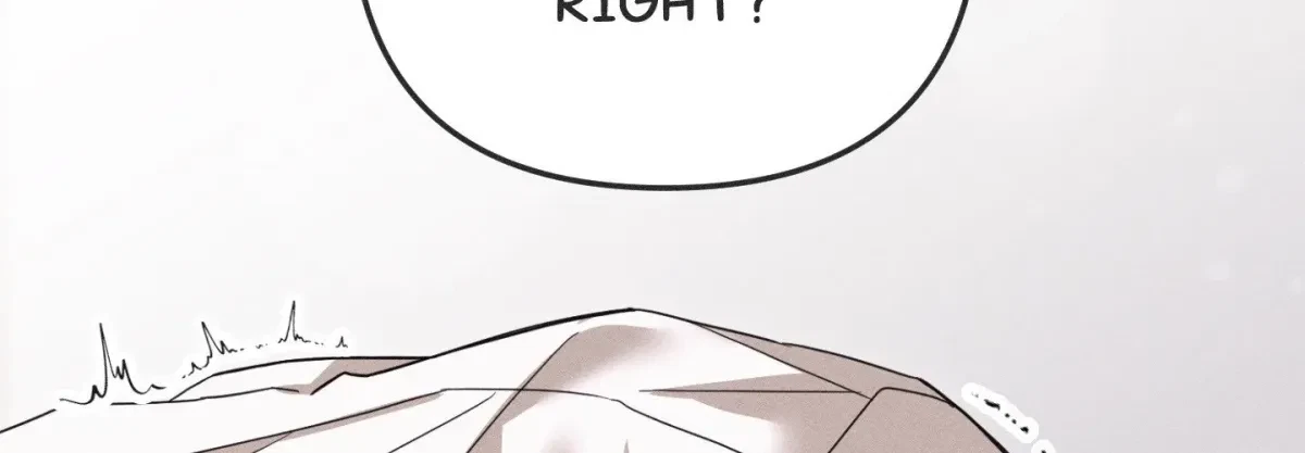 Chapter 6, page 31