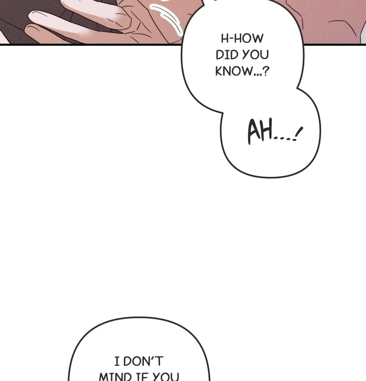 Chapter 6, page 34