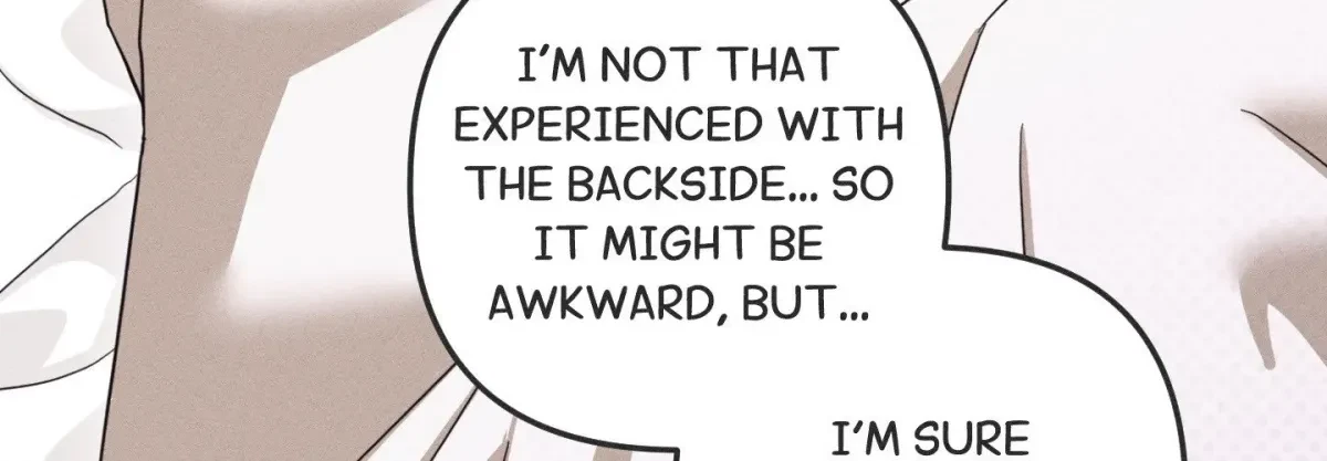 Chapter 6, page 39