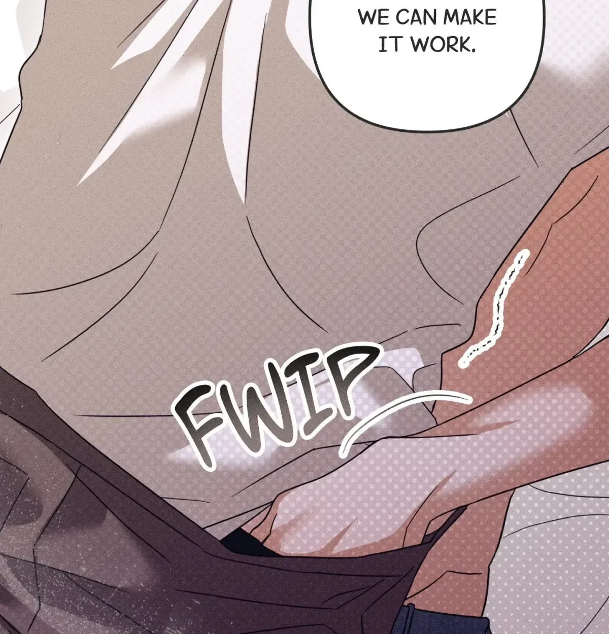Chapter 6, page 40